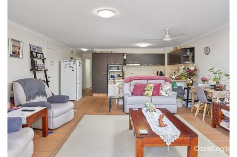 Property photo of 4/3355 Surfers Paradise Boulevard Surfers Paradise QLD 4217