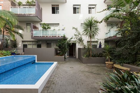 12/45-49 Holt St, Surry Hills, NSW 2010