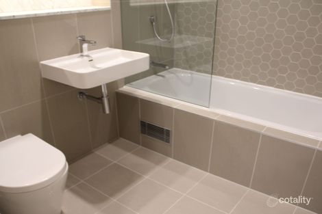 Property photo of 8/28 New Street Bondi NSW 2026