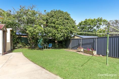Property photo of 583 Great North Road Abbotsford NSW 2046