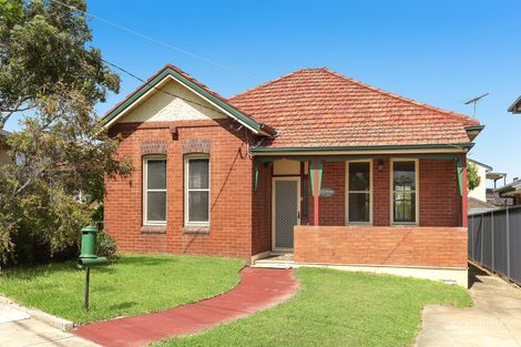 583 Great North Rd, Abbotsford, NSW 2046