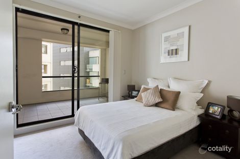 Property photo of 813/242-254 Elizabeth Street Surry Hills NSW 2010
