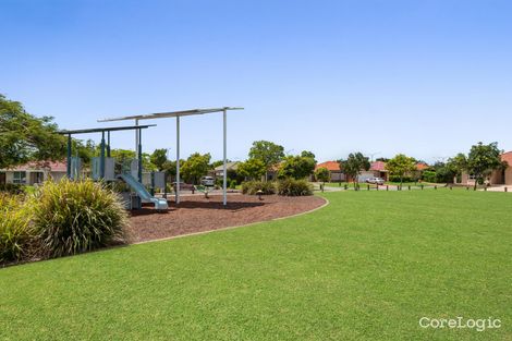 Property photo of 7 Raymont Street North Lakes QLD 4509