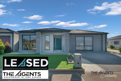 12 Chitwan Rd, Tarneit, VIC 3029