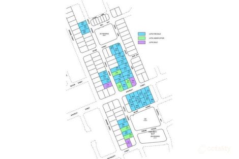 79 Walmsley St, Bandy Creek, WA 6450