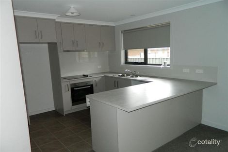 Property photo of 22 Stanley Street Latrobe TAS 7307