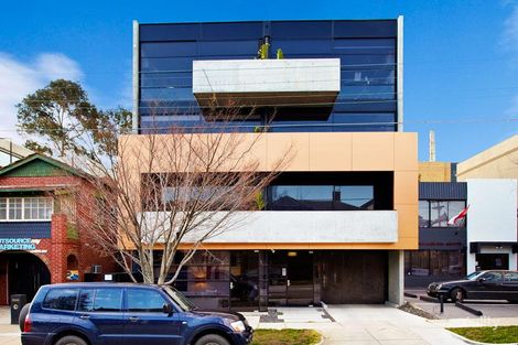 102/115 Wellington St, St Kilda, VIC 3182