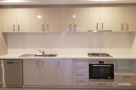 205/9 Central Tce, Beckenham, WA 6107