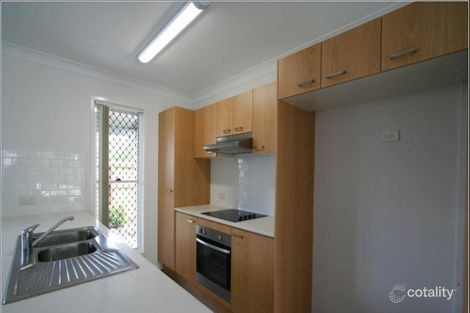 5/86 Jutland St, Oxley, QLD 4075