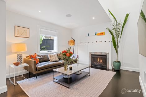 Property photo of 13 Shaw Street North Bondi NSW 2026