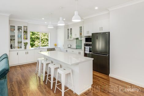 Property photo of 10 Lloyd Crescent Littlehampton SA 5250