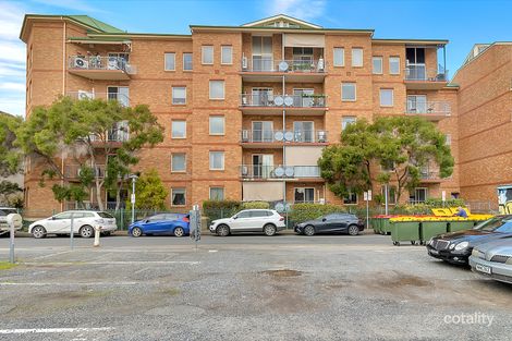 Property photo of 19C/18 Bewes Street Adelaide SA 5000