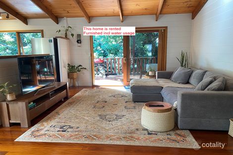 Property photo of 10 Drawn Court Wollongbar NSW 2477