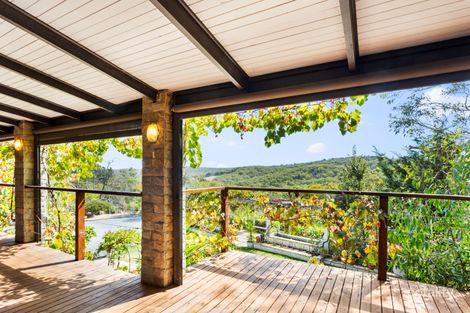 Property photo of 61 Woolcock Road Longwood SA 5153