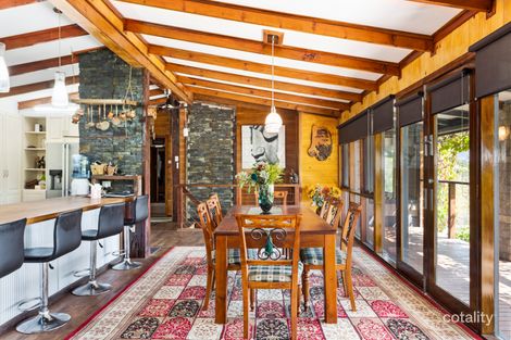 Property photo of 61 Woolcock Road Longwood SA 5153