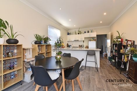 Property photo of 35 Norris Avenue Mayfield West NSW 2304