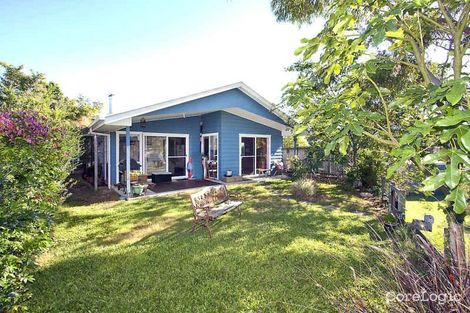 Property photo of 25 Gollan Drive Tweed Heads West NSW 2485