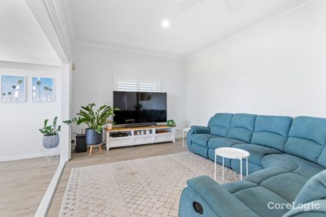 Property photo of 43 Marana Street Bilambil Heights NSW 2486