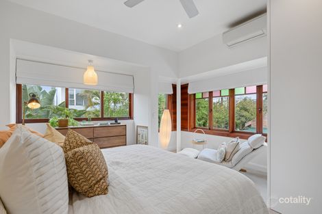 Property photo of 13 Shaw Street North Bondi NSW 2026