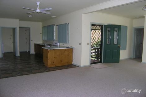 Property photo of 14 Lumley Drive Bright VIC 3741