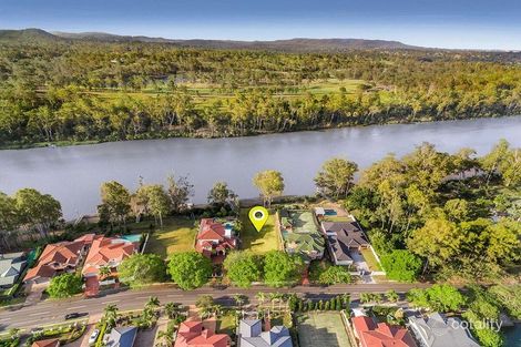 209 Westlake Dr, Westlake, QLD 4074