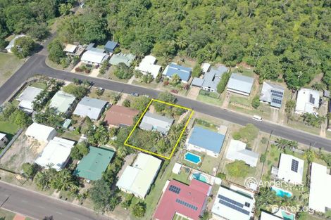 Property photo of 10 Holland Street Wongaling Beach QLD 4852