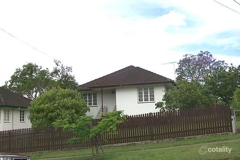 51 Balsa St, Inala, QLD 4077