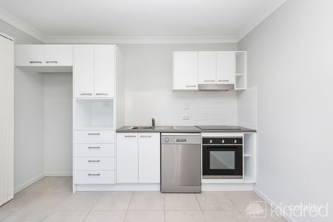 2/53 Jones St, Rothwell, QLD 4022