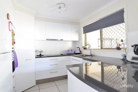 Property photo of 2/104 River Oak Drive Helensvale QLD 4212