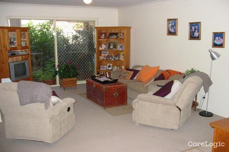 Property photo of 18 Alpine Place Belmont QLD 4153