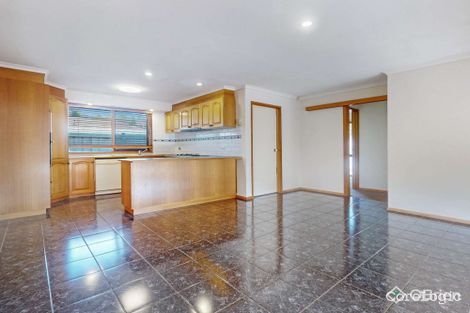 Property photo of 38 Strathavan Drive Berwick VIC 3806