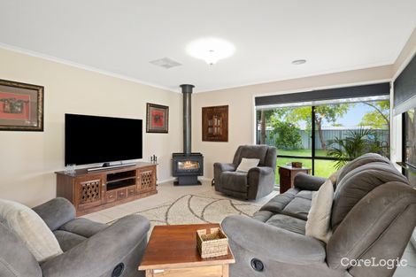 Property photo of 94 Kookaburra Way East Albury NSW 2640