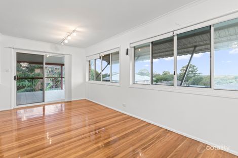 Property photo of 14 Yaringa Street Manly West QLD 4179