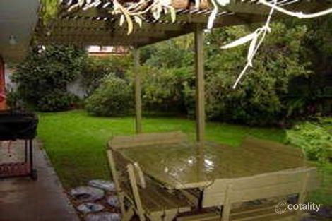 3/93 Flaxmill Rd, Morphett Vale, SA 5162