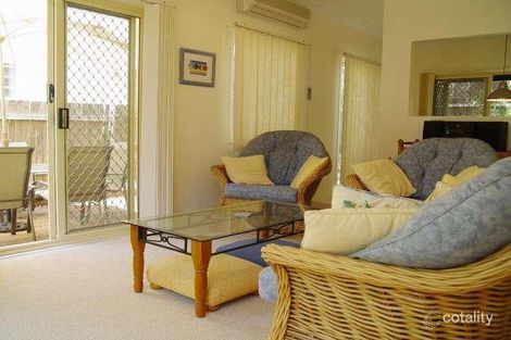 Property photo of 1/6 Kikarra Crescent Hawks Nest NSW 2324