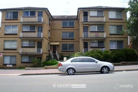 14/52-54 Morts Rd, Mortdale, NSW 2223