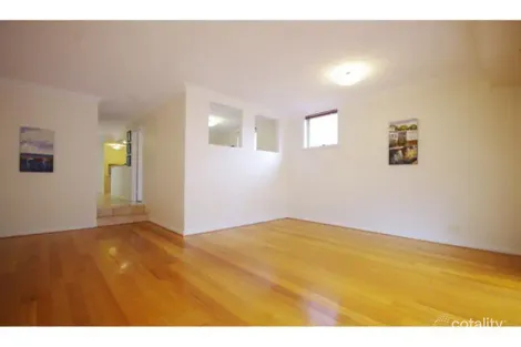 Property photo of 1/49 Kirkham Hill Terrace Maylands WA 6051