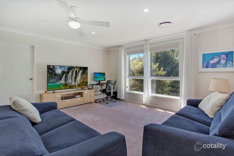 Property photo of 550 Ocean Drive North Haven NSW 2443