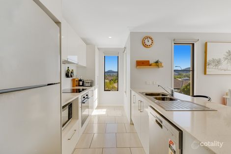 Property photo of 19 Coral Fern Circuit Murwillumbah NSW 2484