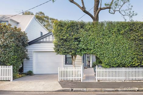 36 Lawson St, Balmain, NSW 2041