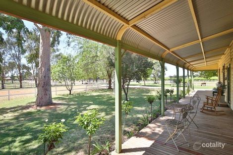 22 First St, Nichols Point, VIC 3501