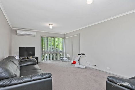 Property photo of 13 Gundaroo Place Churchill VIC 3842