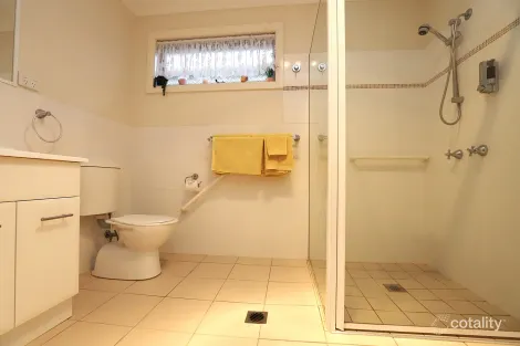 Property photo of 25/8 Short Street Cootamundra NSW 2590