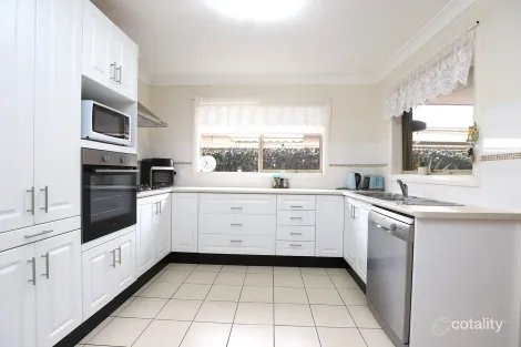 Property photo of 25/8 Short Street Cootamundra NSW 2590