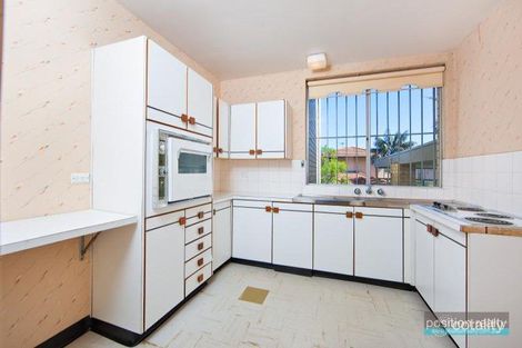 Property photo of 9/2 Oceanview Avenue Vaucluse NSW 2030