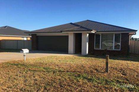 53 Page St, Parkes, NSW 2870