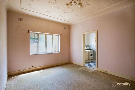 Property photo of 2/13 Cross Street Bronte NSW 2024