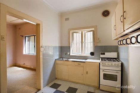 Property photo of 2/13 Cross Street Bronte NSW 2024