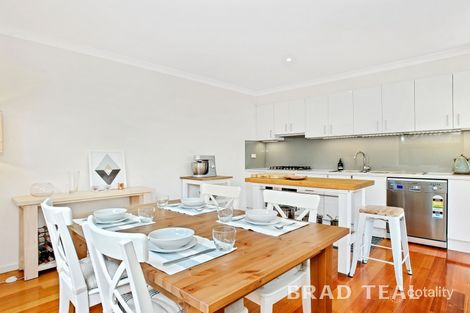 Property photo of 94B Rosehill Road Keilor East VIC 3033