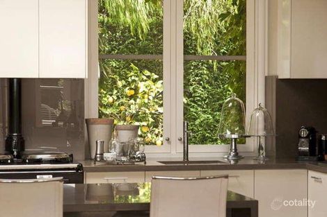 Property photo of 5 Sahara Court Portsea VIC 3944